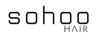 Sohoohair-Dansk